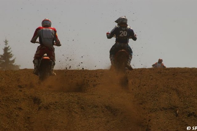 MX-CUP AUSTRIA _ Stadlberg-Karlstift137